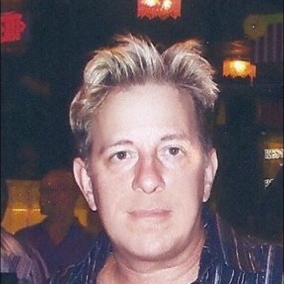 jefferyfowler